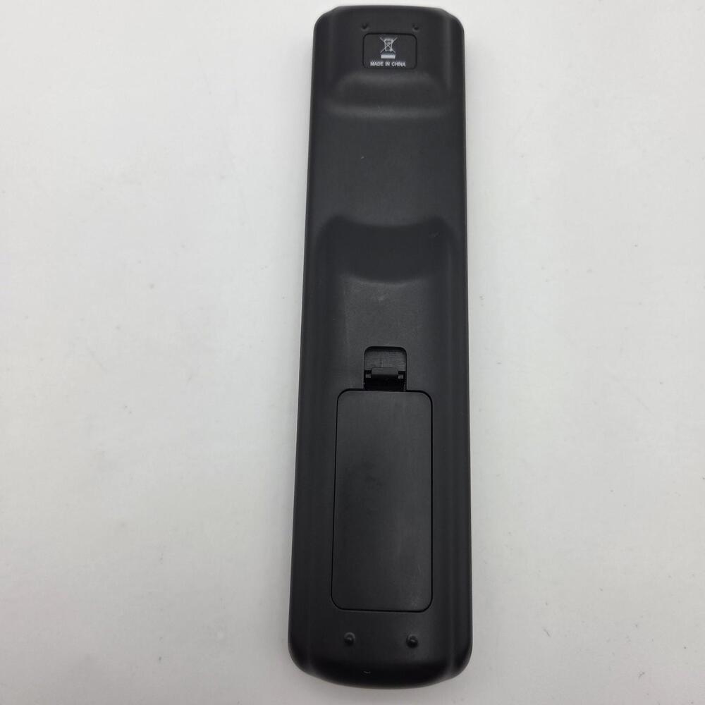 Genuine NEC RU-M124 MultiSync Display Remote - MultiSync C431 C501 - Tested - Picture 2 of 5